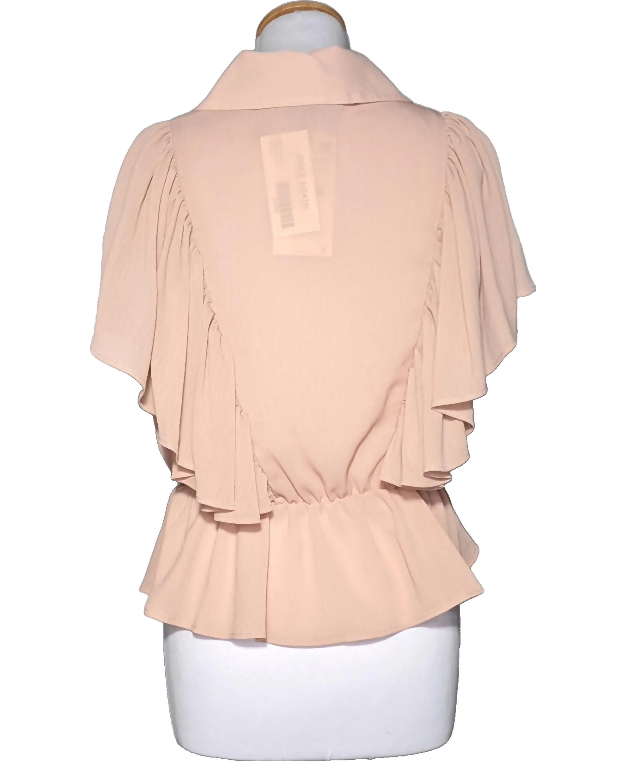 ZARA - Image 2