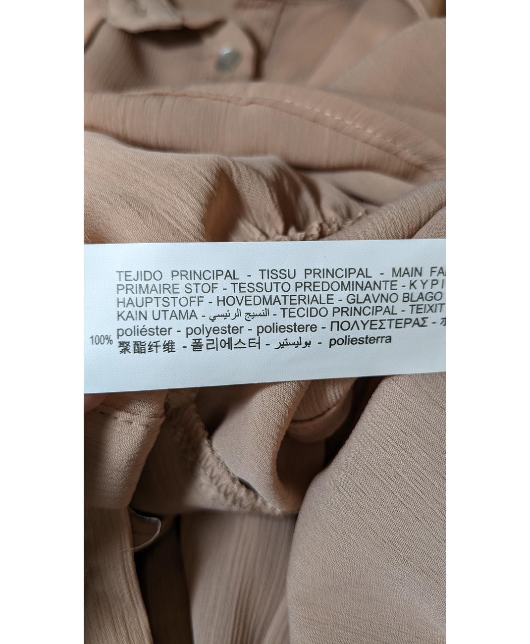 ZARA - Image 5