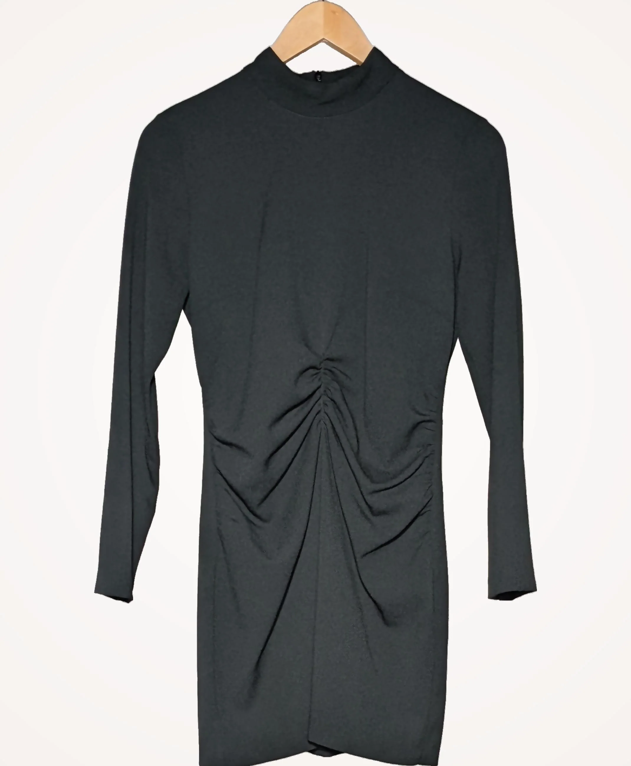 ZARA - Image 3