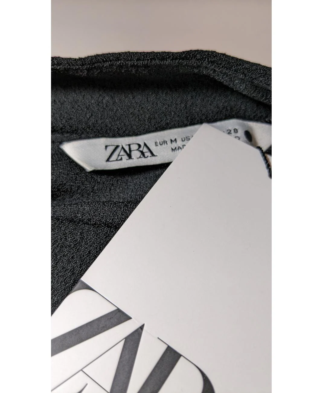 ZARA - Image 5