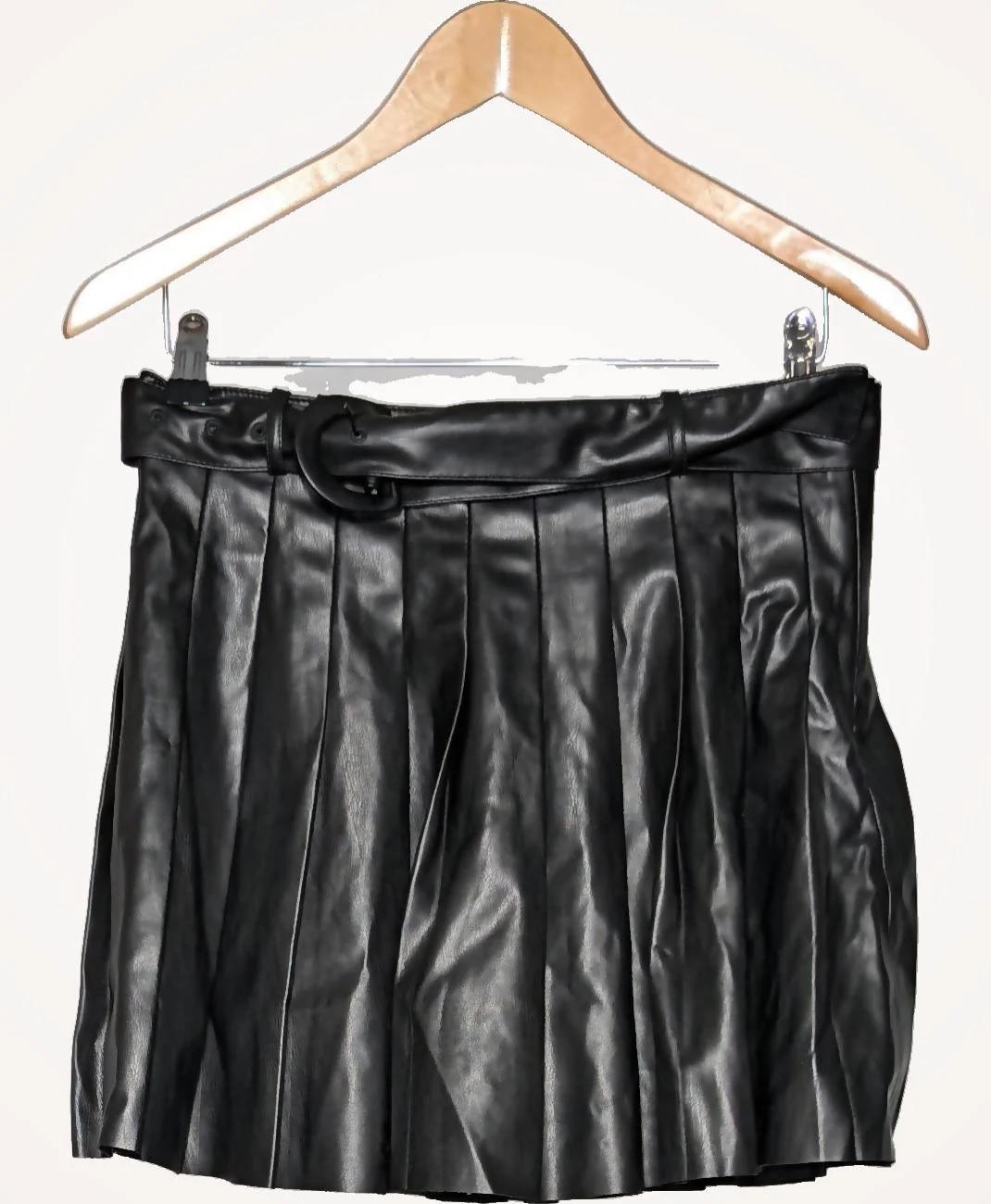 ZARA - Image 3