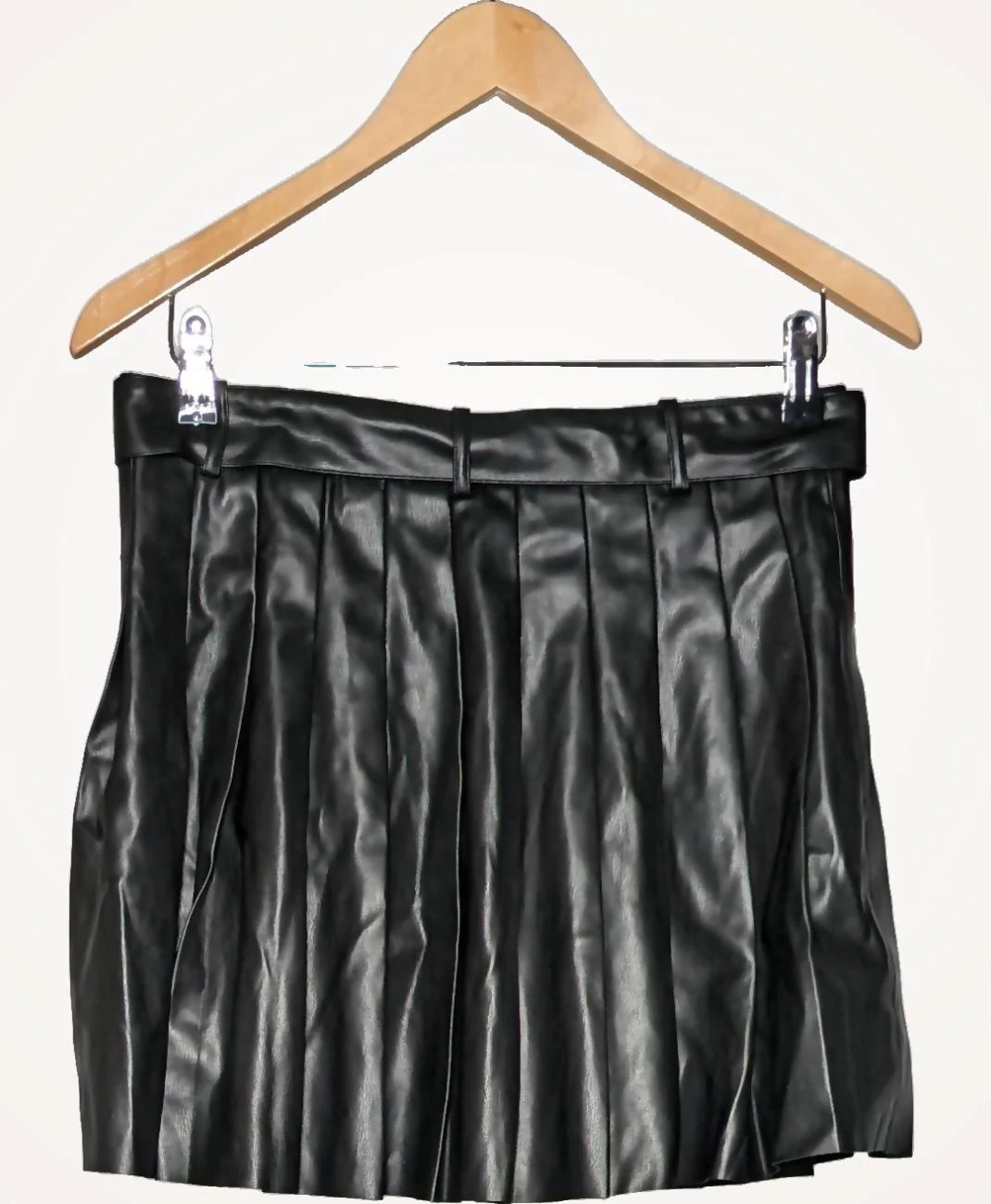 ZARA - Image 4