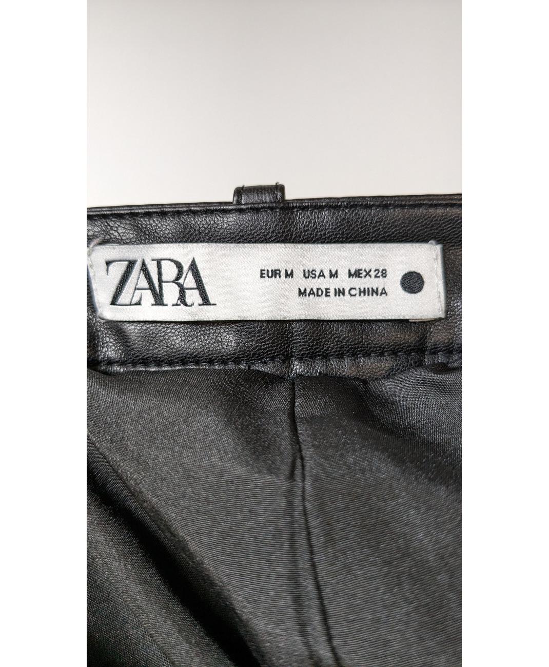 ZARA - Image 5