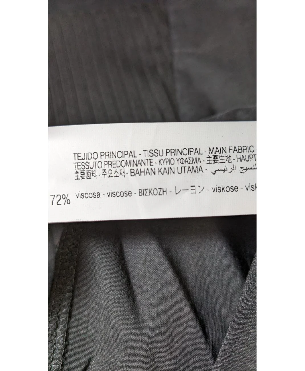ZARA - Image 6