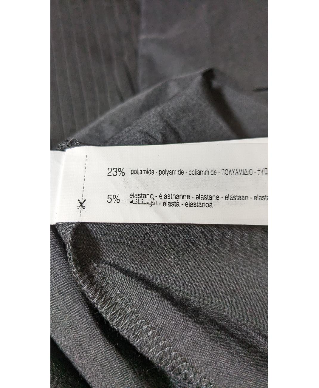 ZARA - Image 8