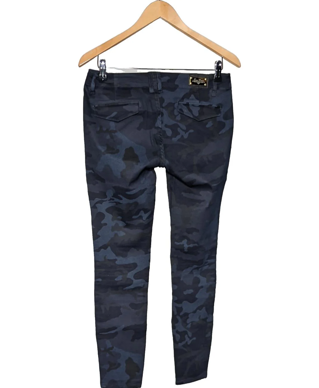 ZARA - Image 2