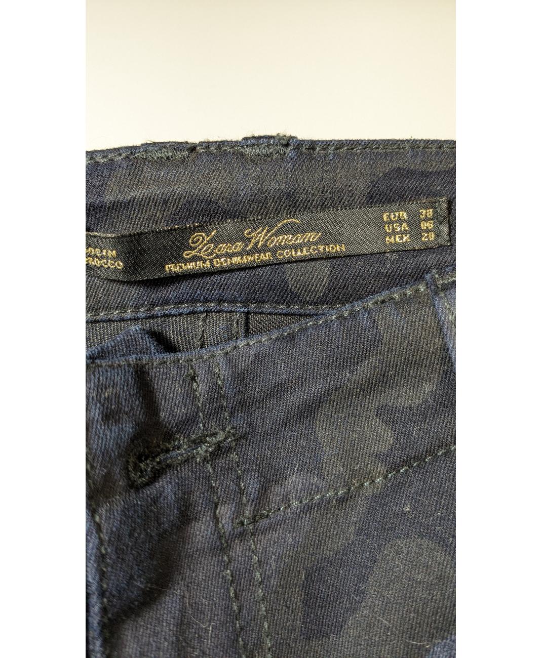 ZARA - Image 6