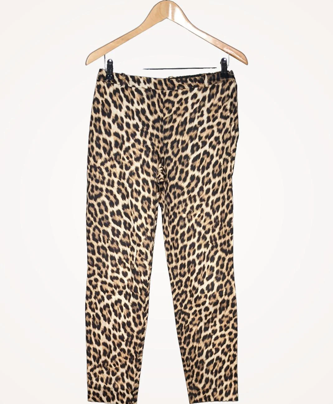 ZARA - Image 3