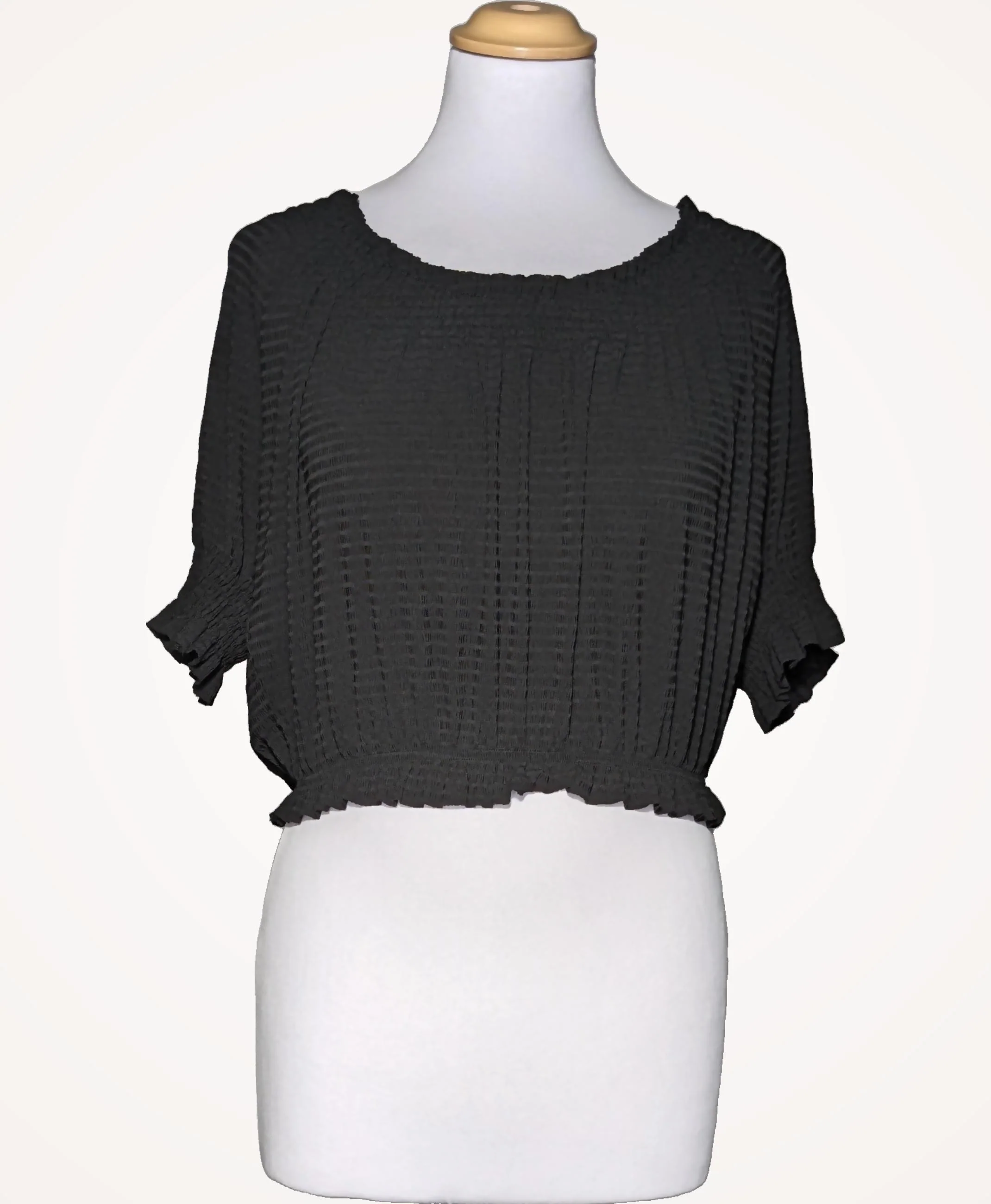 ZARA - Image 3