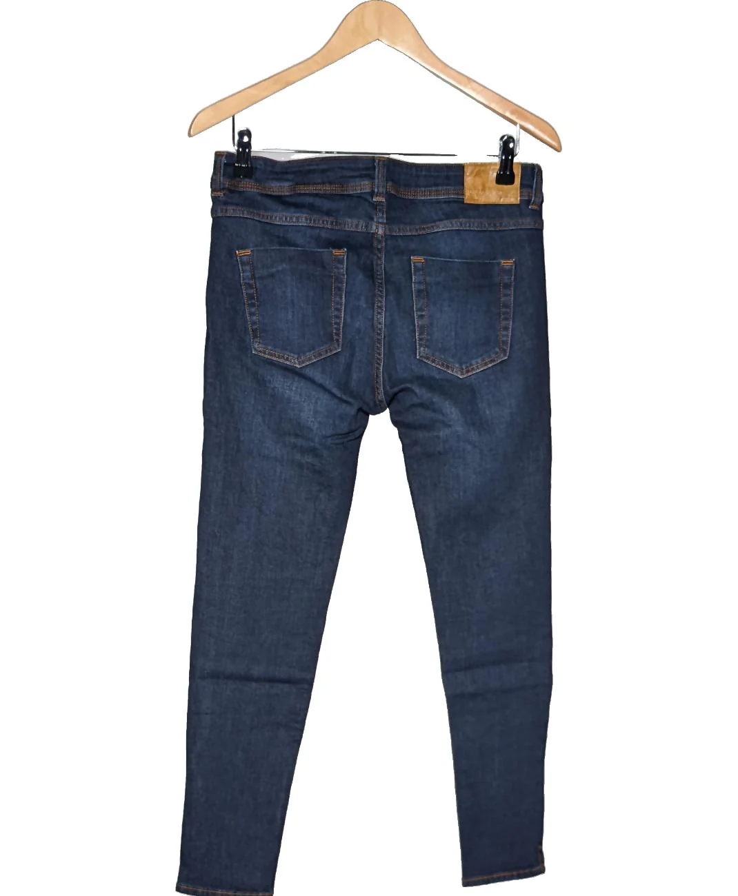 ZARA - Image 2