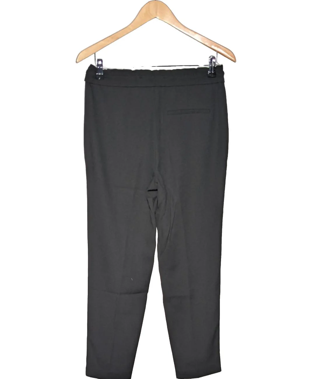 ZARA - Image 2