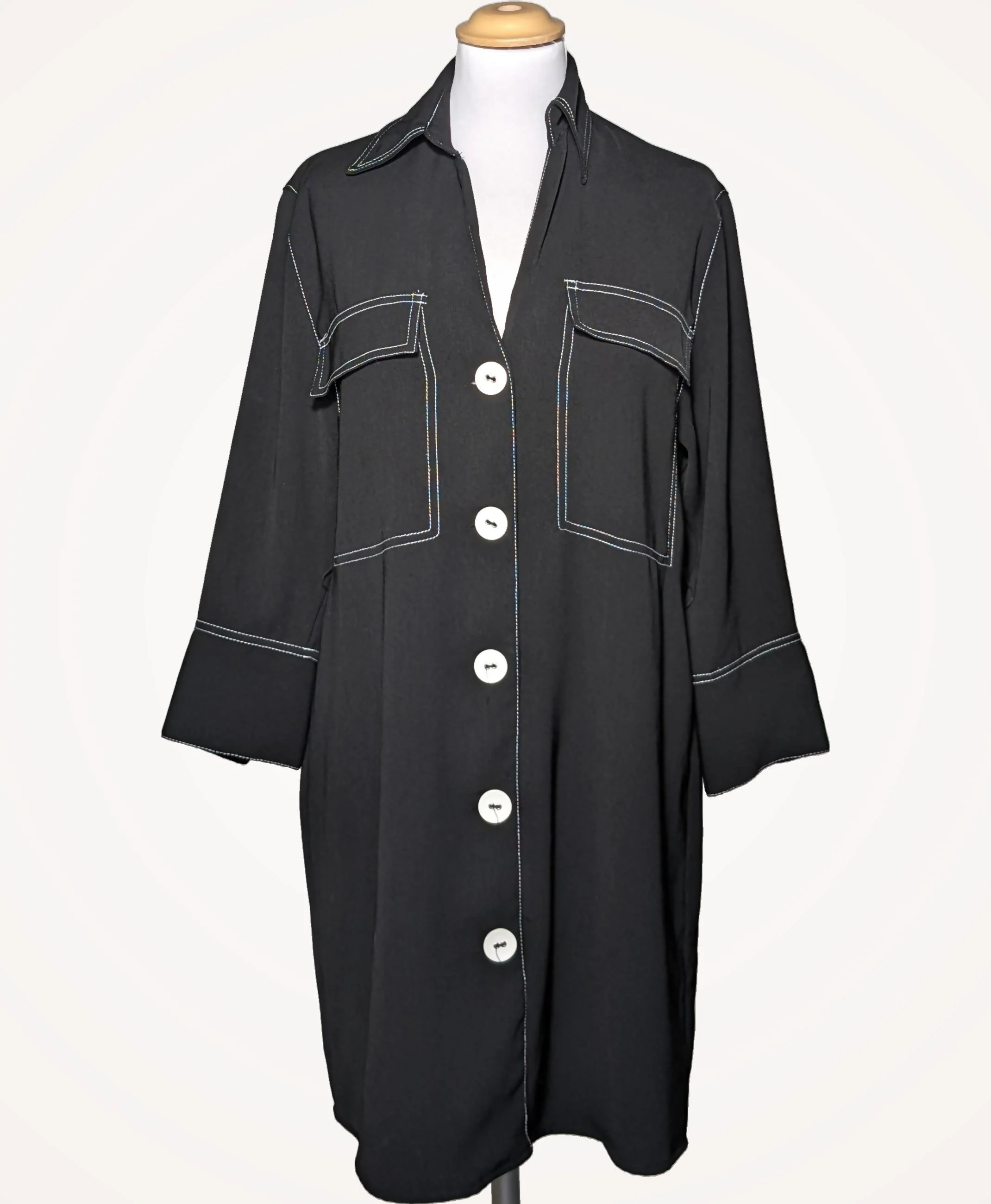 ZARA - Image 3