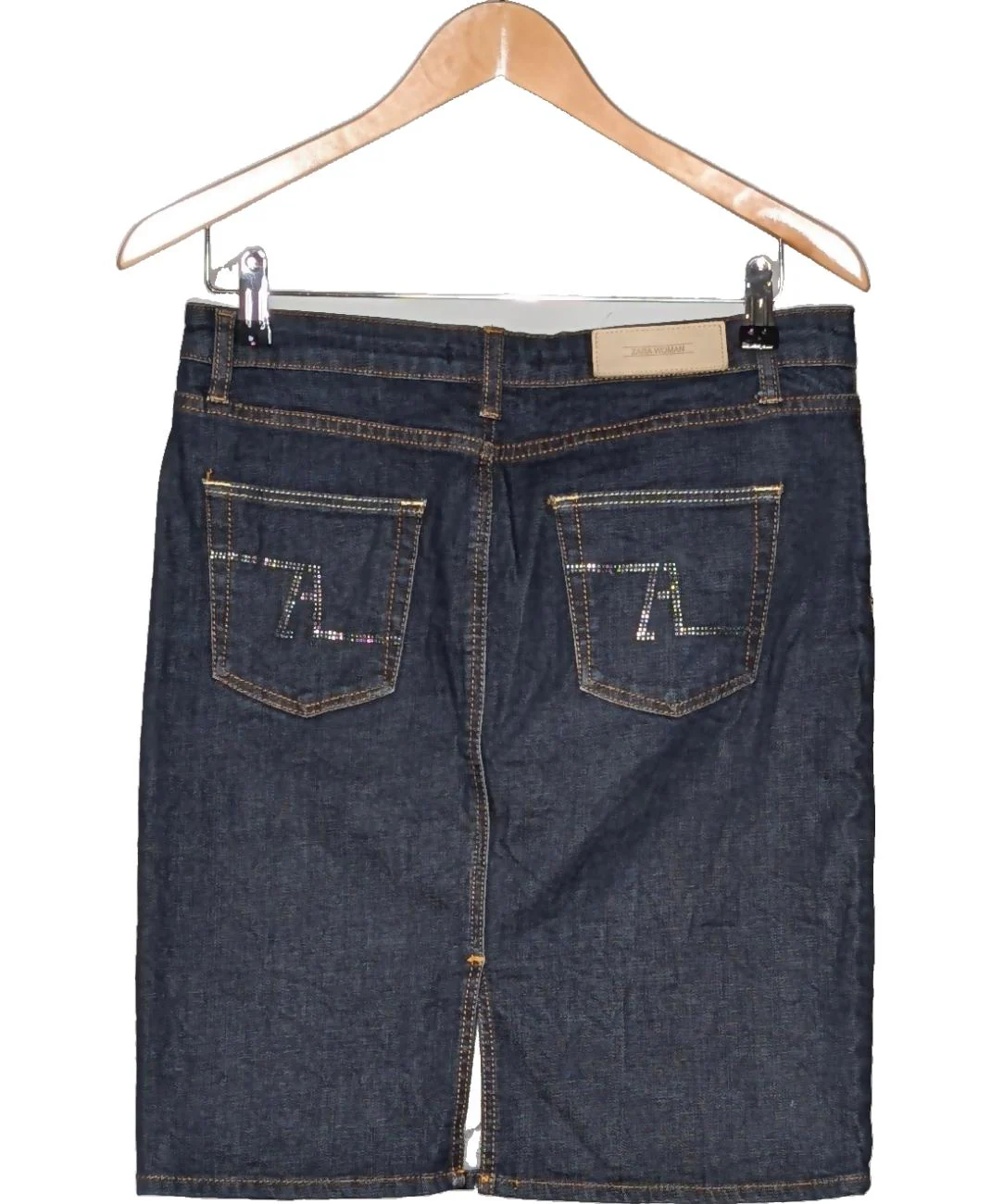 ZARA - Image 2