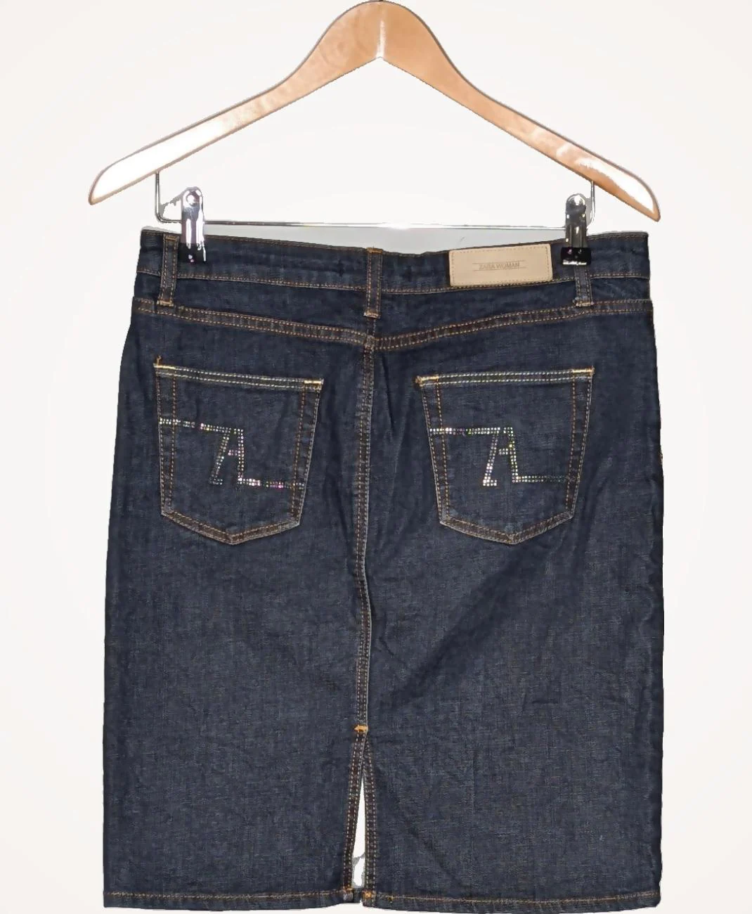 ZARA - Image 4