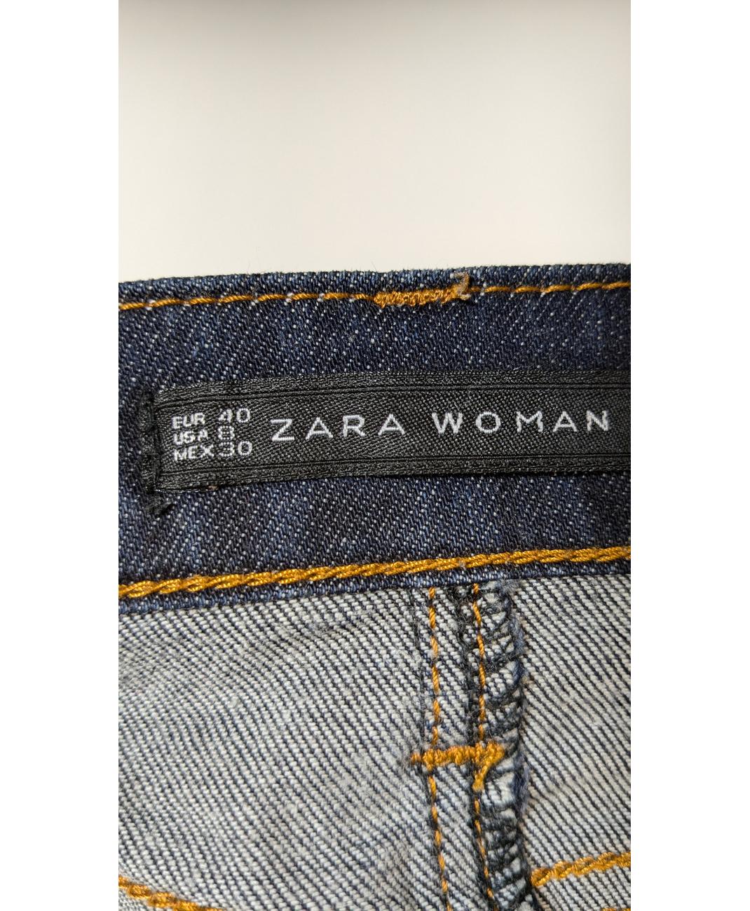 ZARA - Image 5