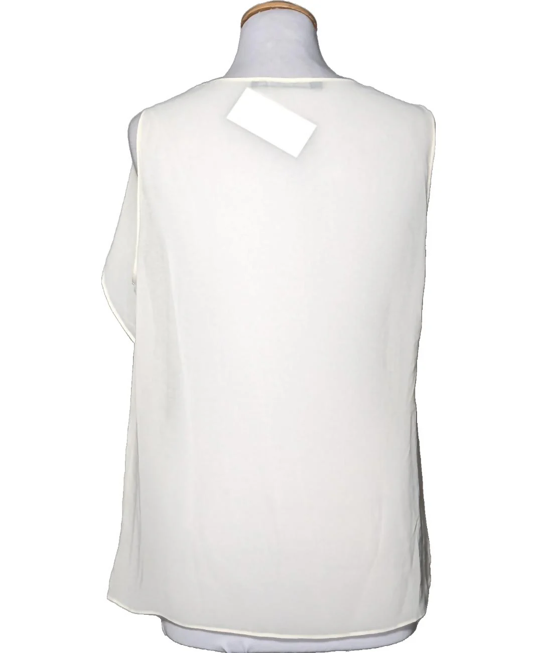ZARA - Image 2