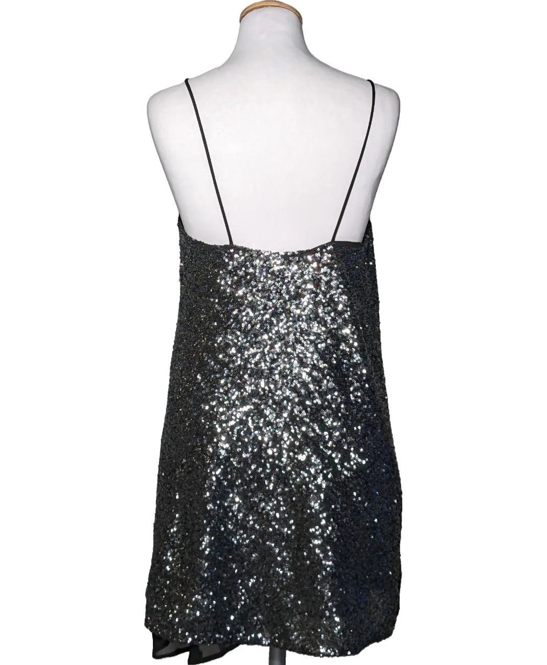 ZARA - Image 2