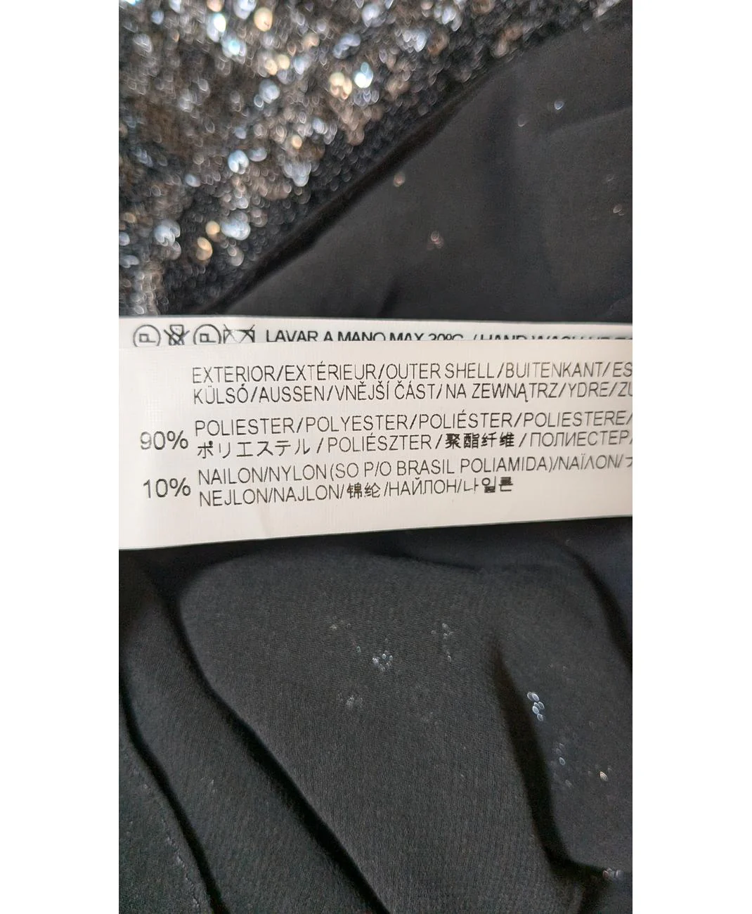 ZARA - Image 6