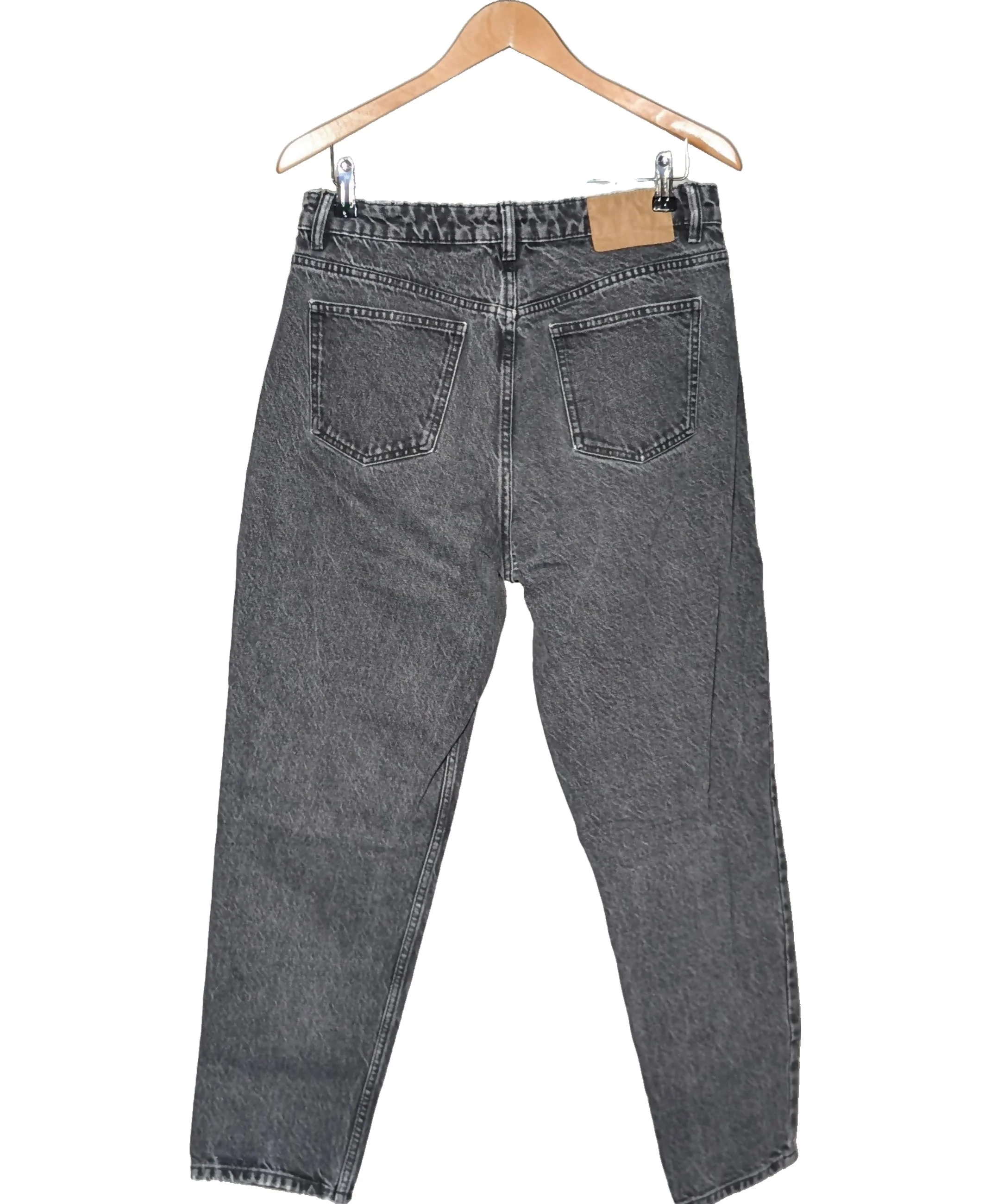 ZARA - Image 2