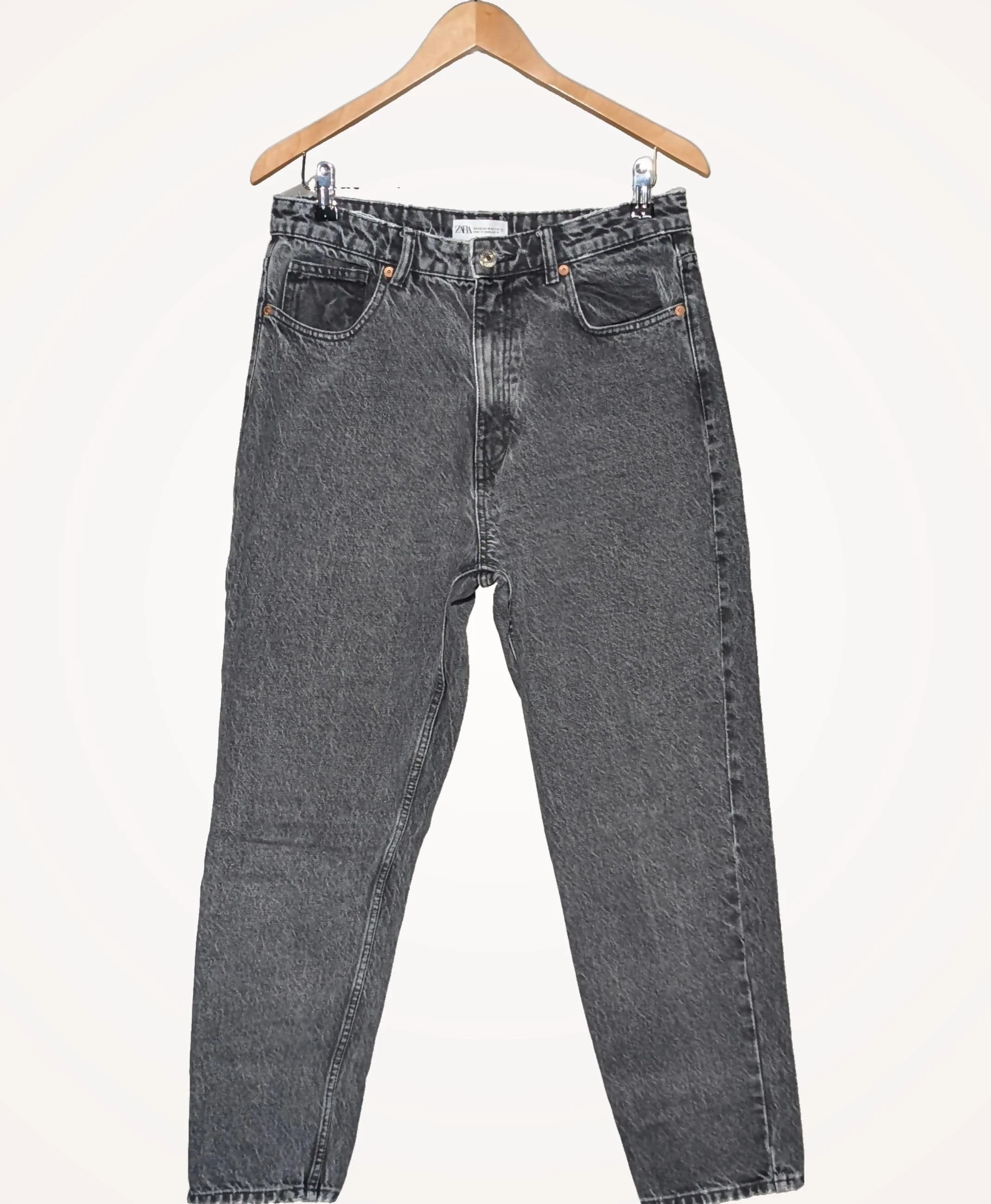 ZARA - Image 3