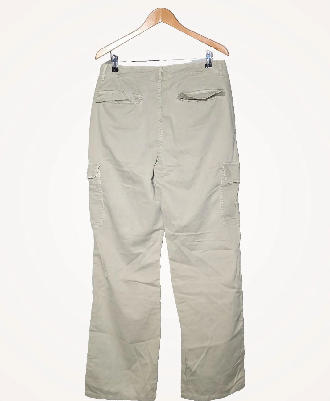 ZARA - Image 4