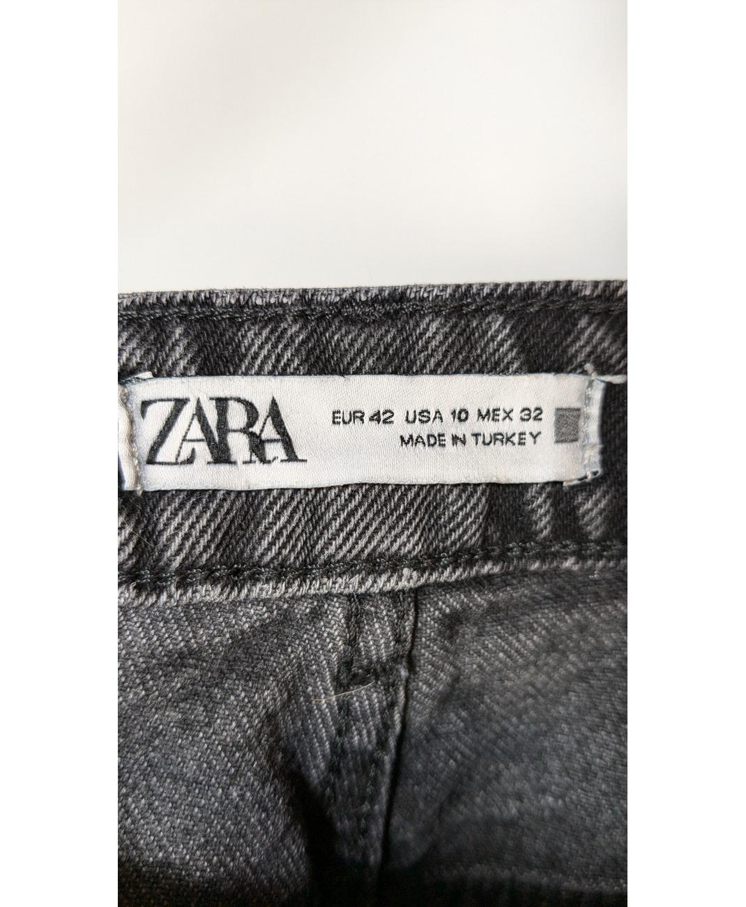 ZARA - Image 5