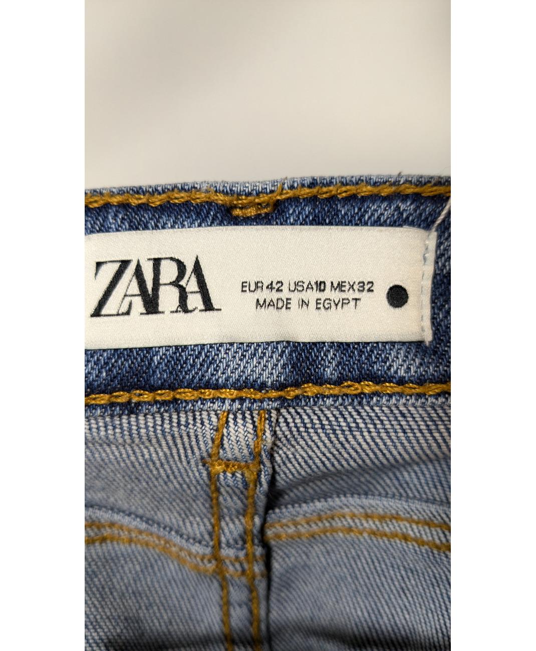 ZARA - Image 6