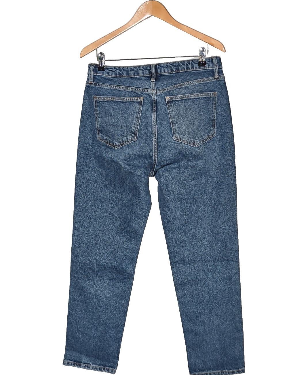 ZARA - Image 2