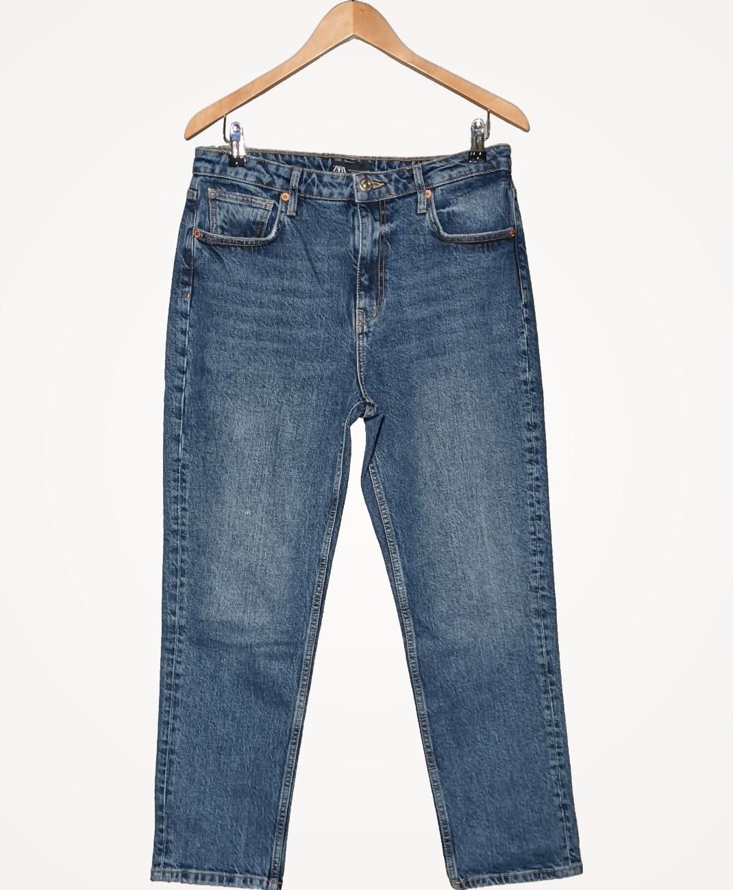 ZARA - Image 3