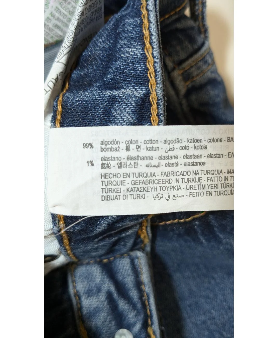 ZARA - Image 6