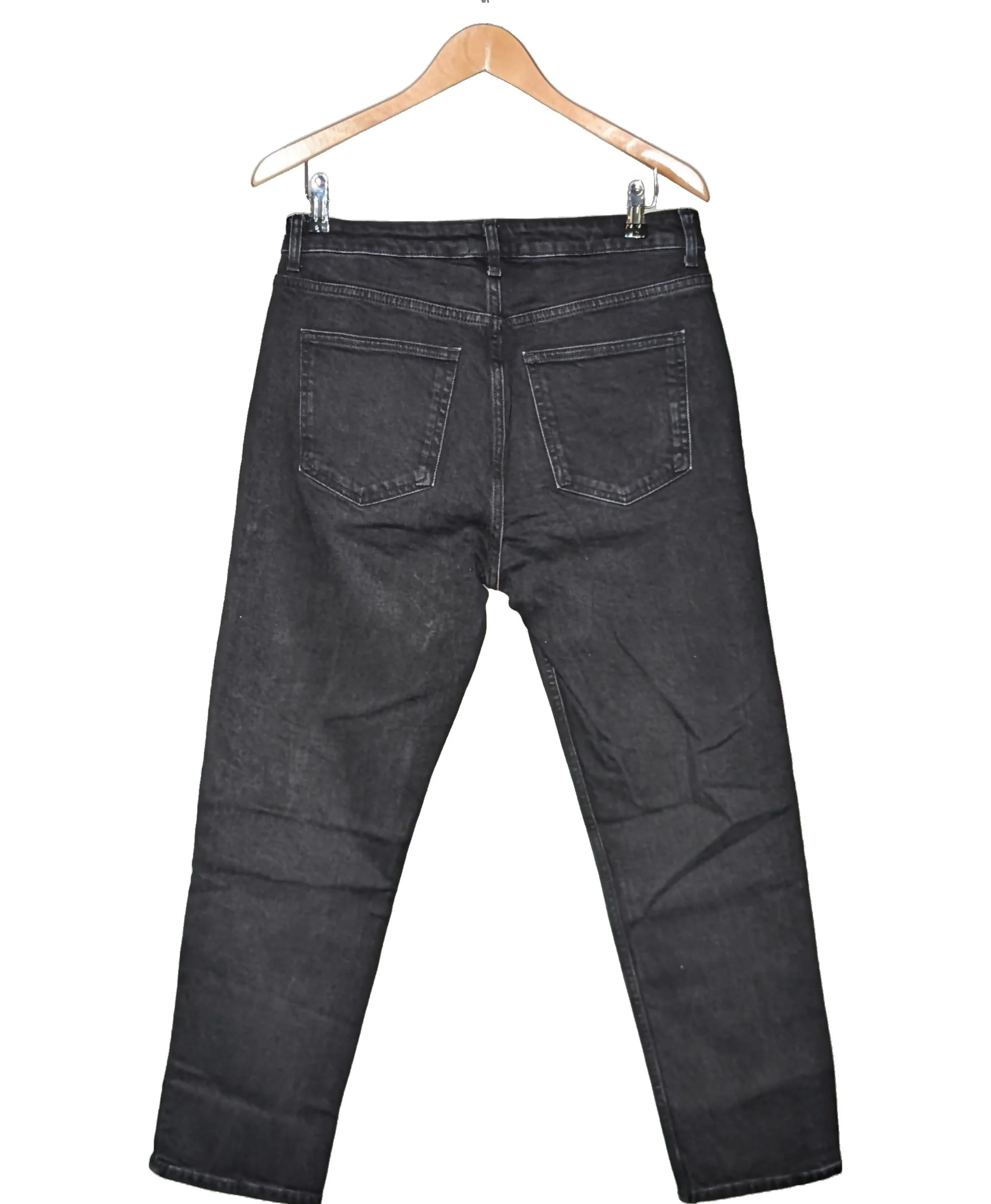 ZARA - Image 2