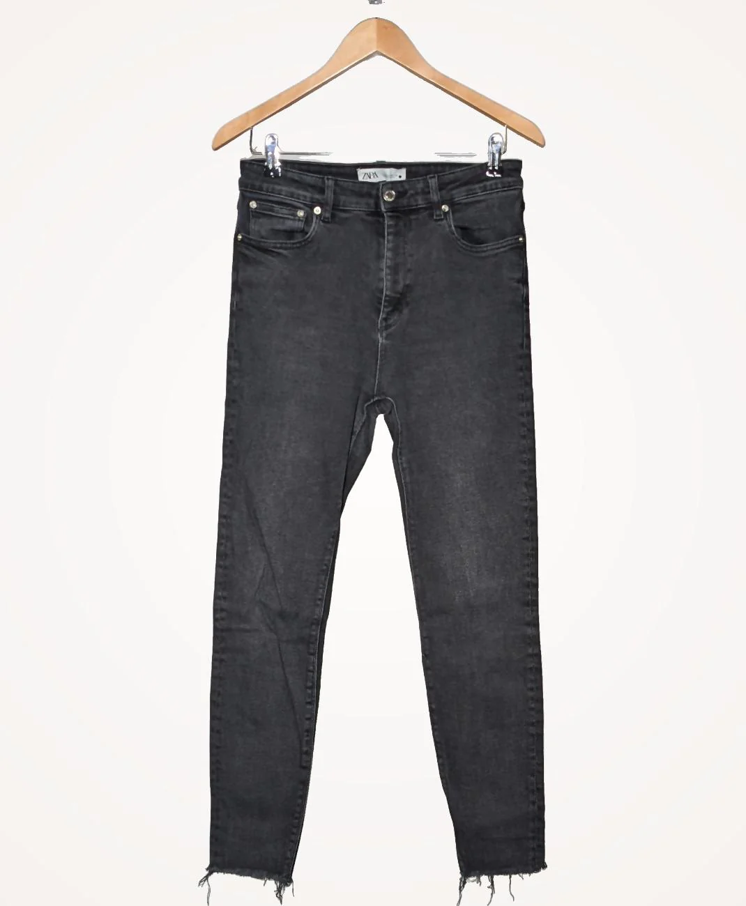 ZARA - Image 3