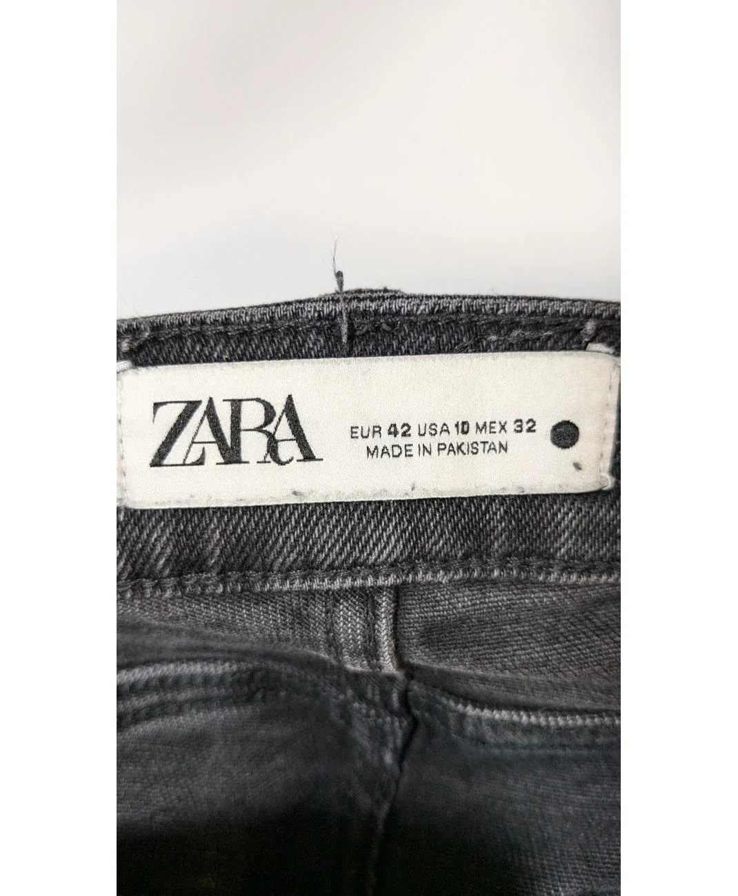 ZARA - Image 5