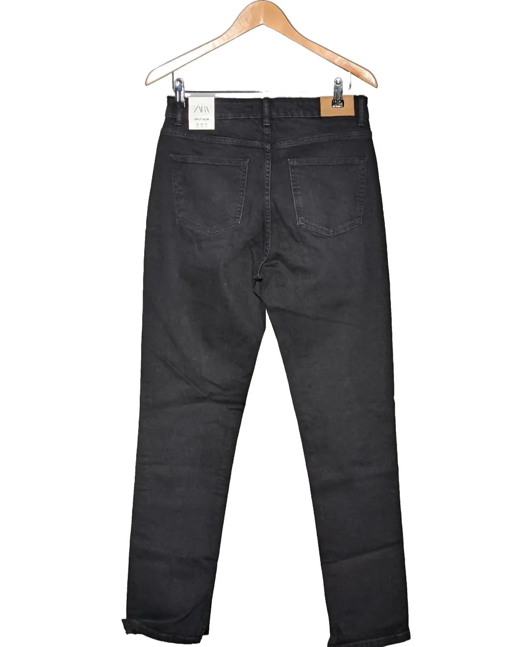 ZARA - Image 2