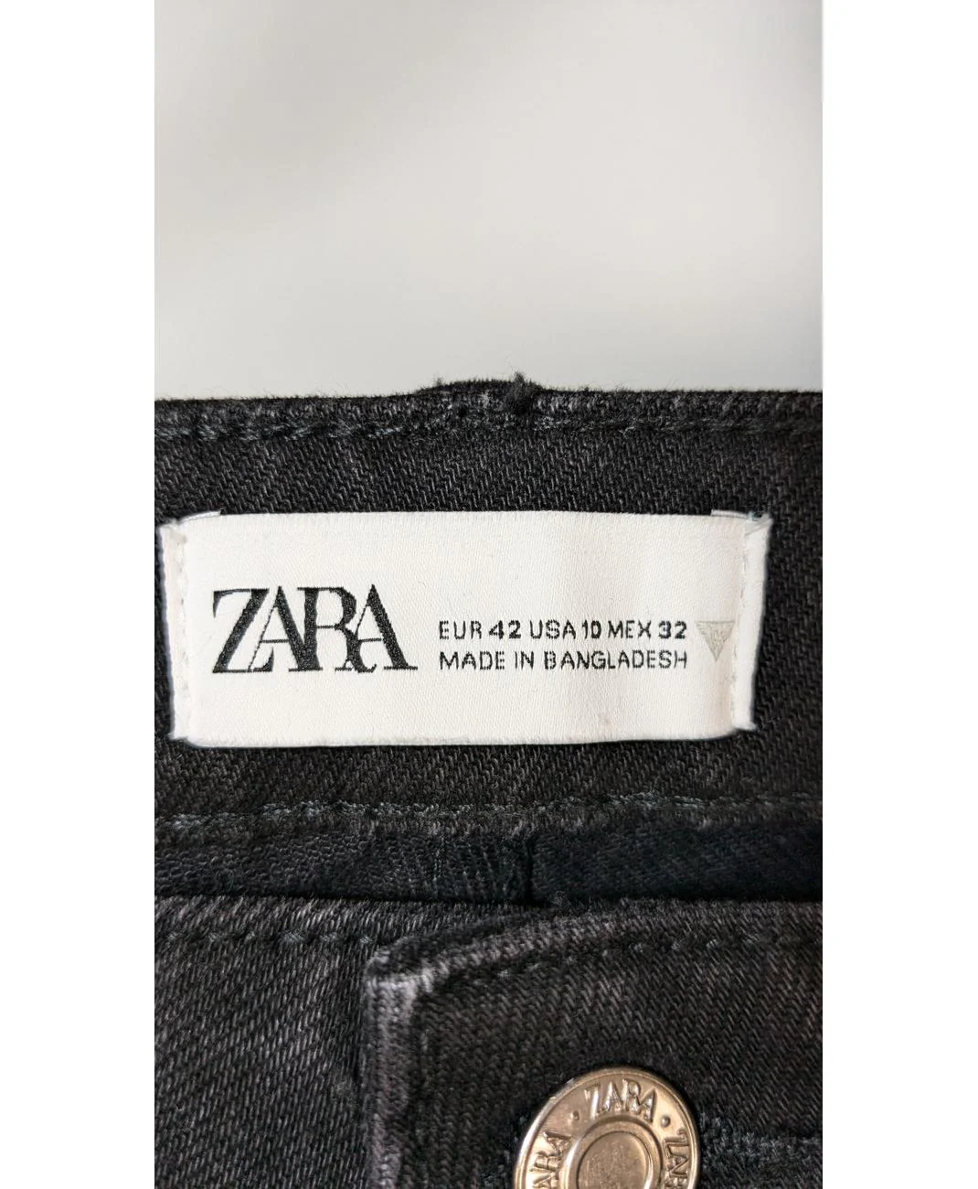 ZARA - Image 6