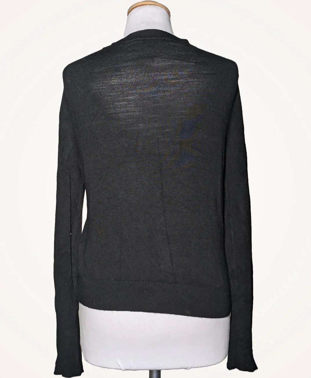 ZARA - Image 4