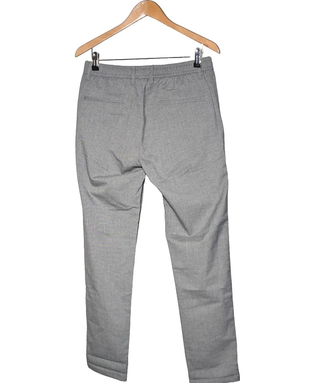 ZARA - Image 2