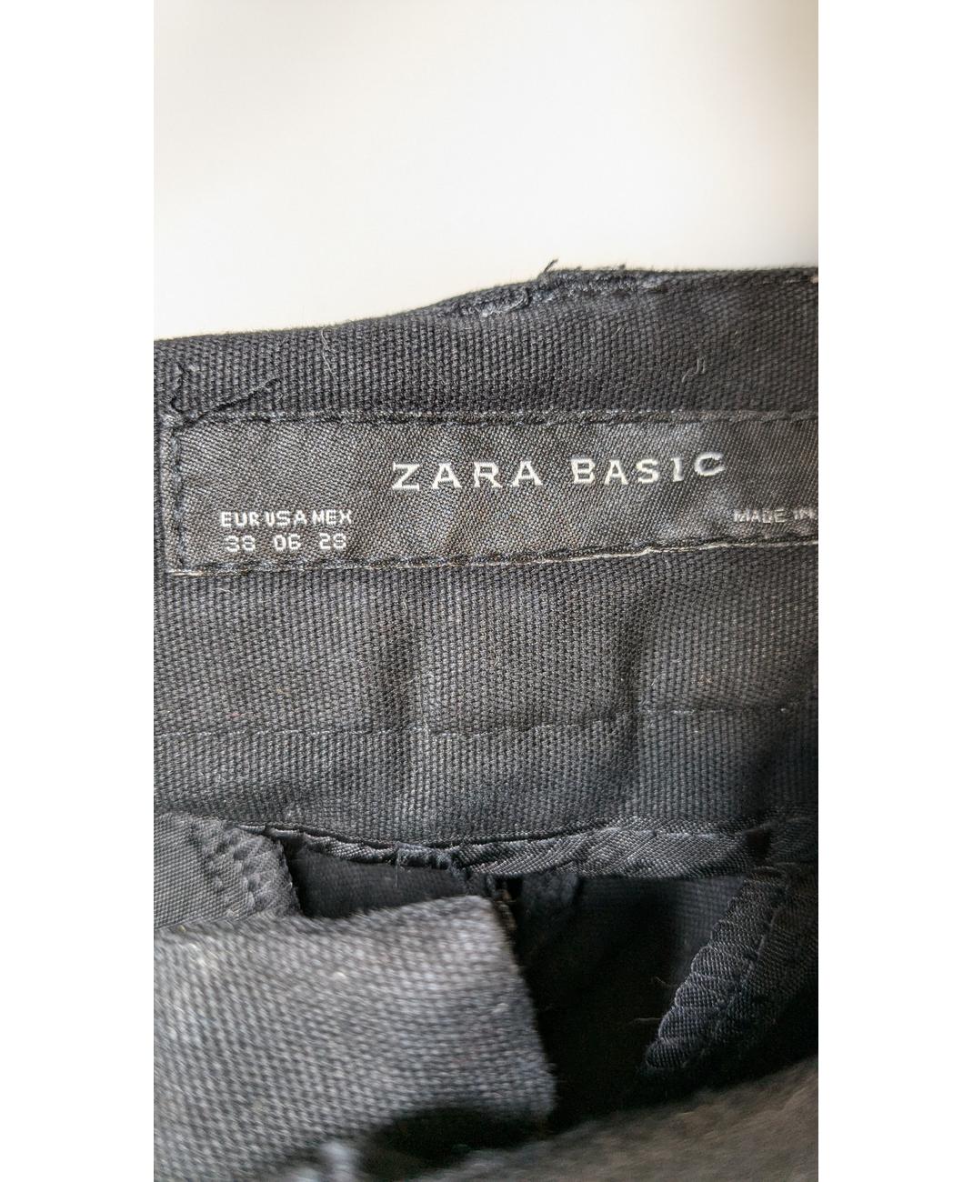 ZARA - Image 5