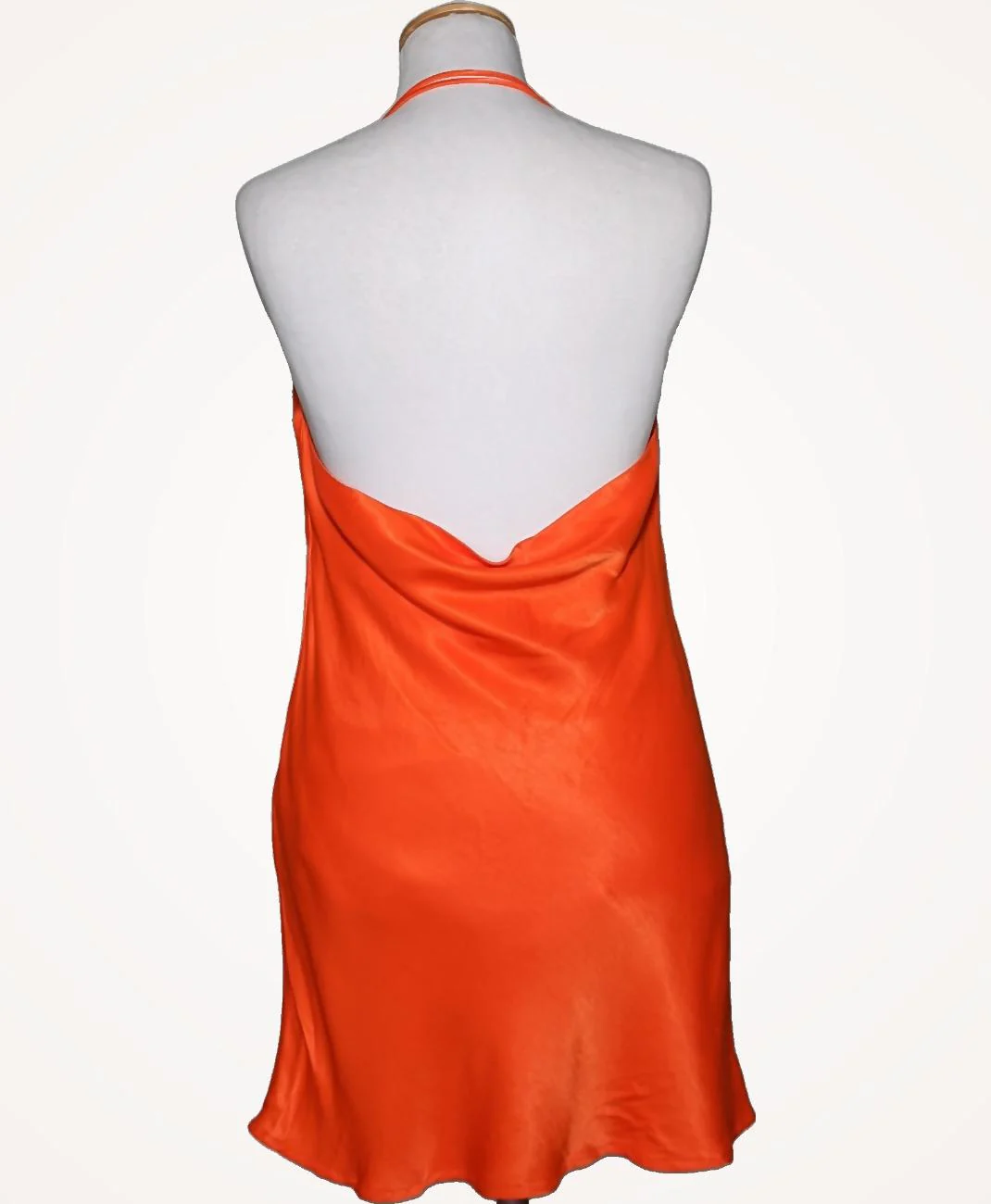 ZARA - Image 4