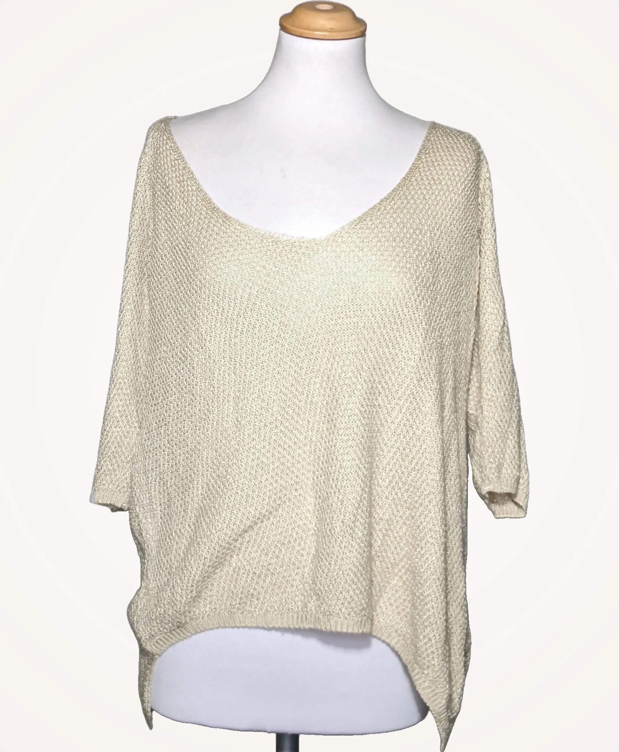 ZARA - Image 3