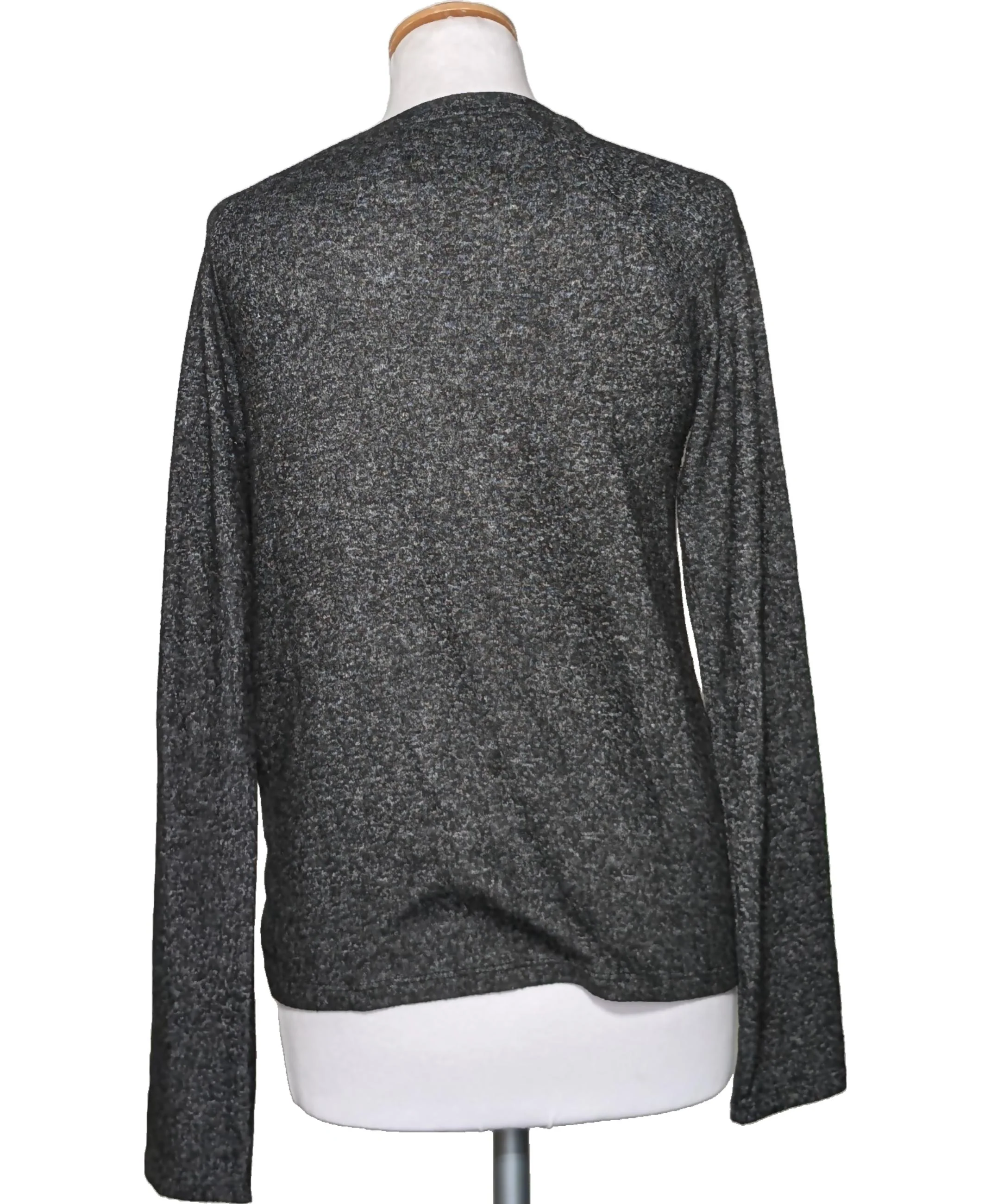 ZARA - Image 2