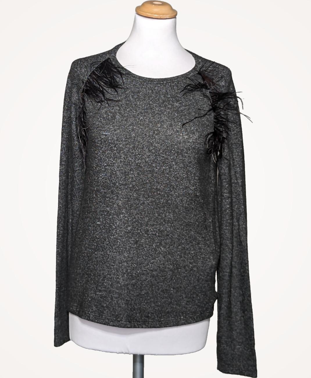 ZARA - Image 3