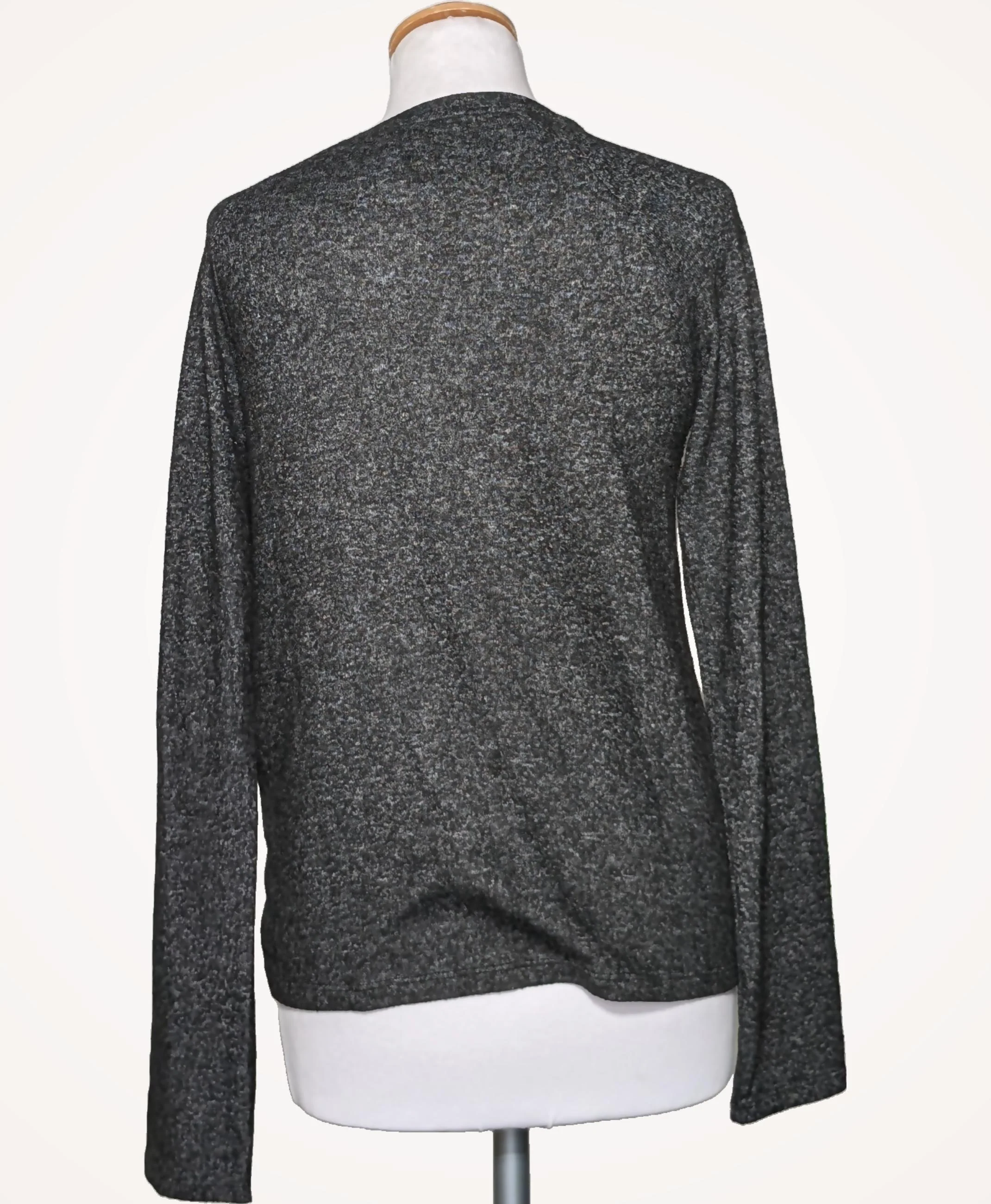 ZARA - Image 4