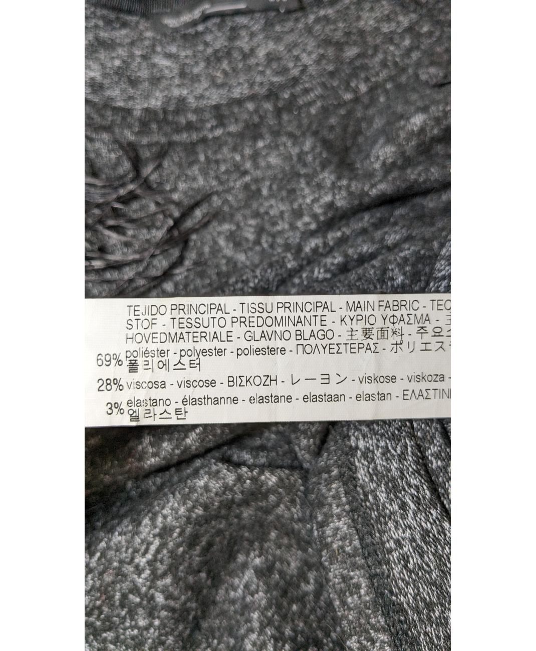 ZARA - Image 5