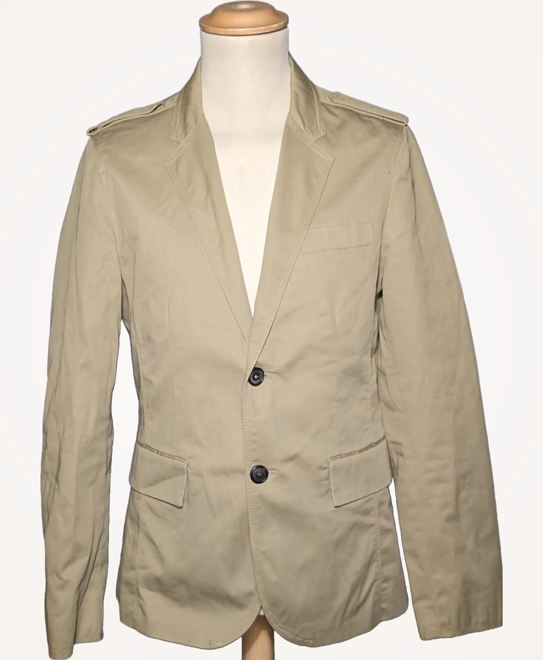 ZARA - Image 3