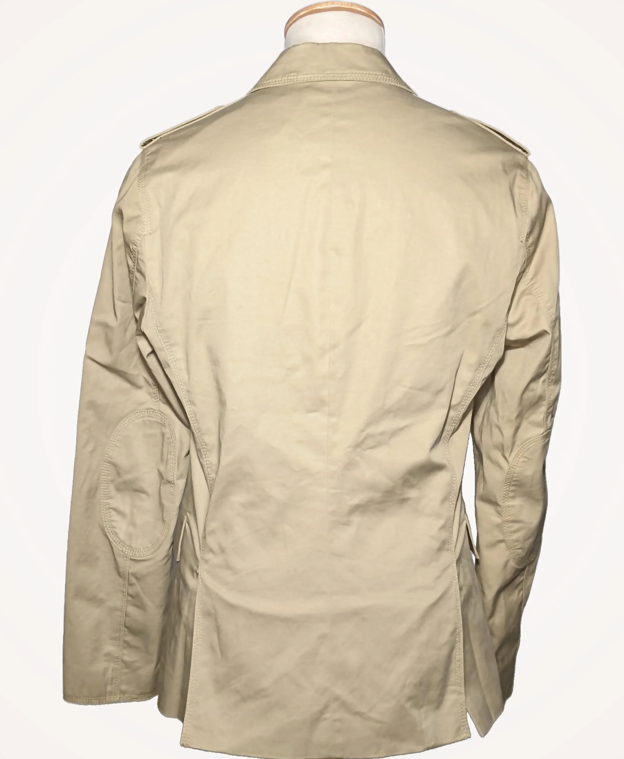 ZARA - Image 4