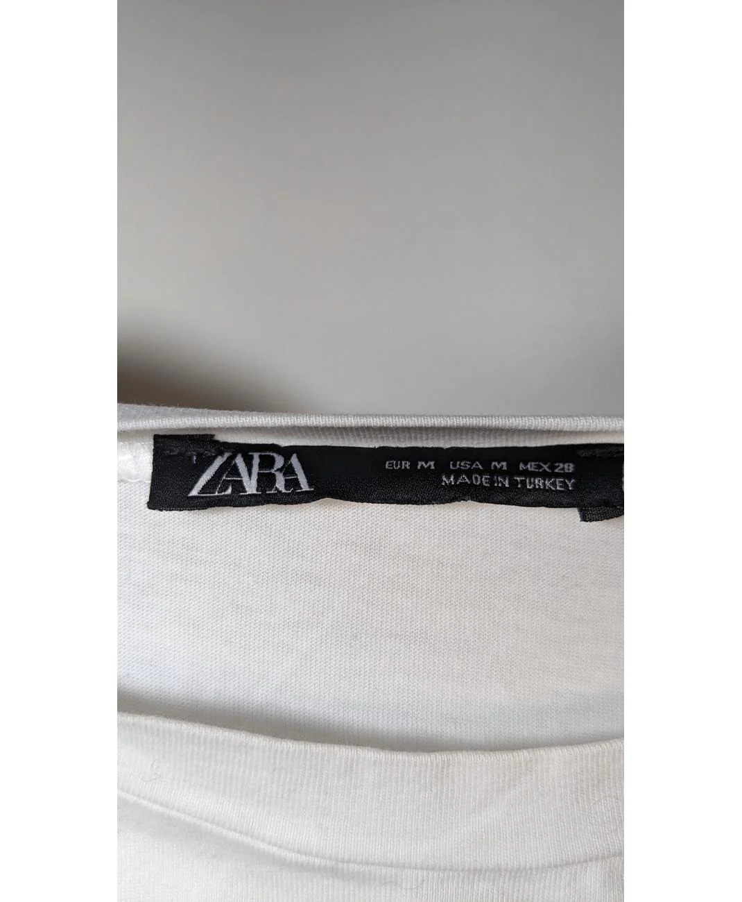 ZARA - Image 6