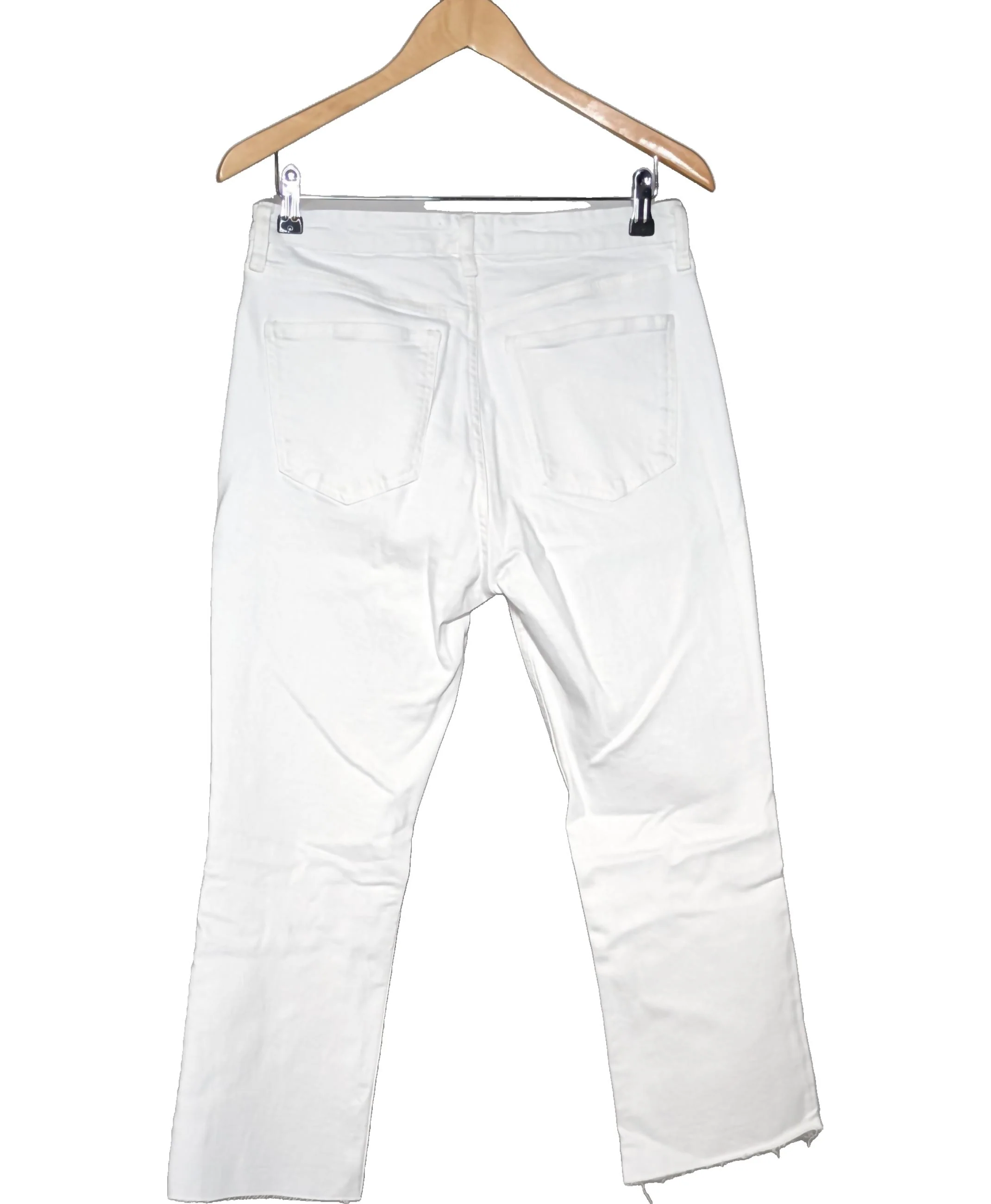 ZARA - Image 2