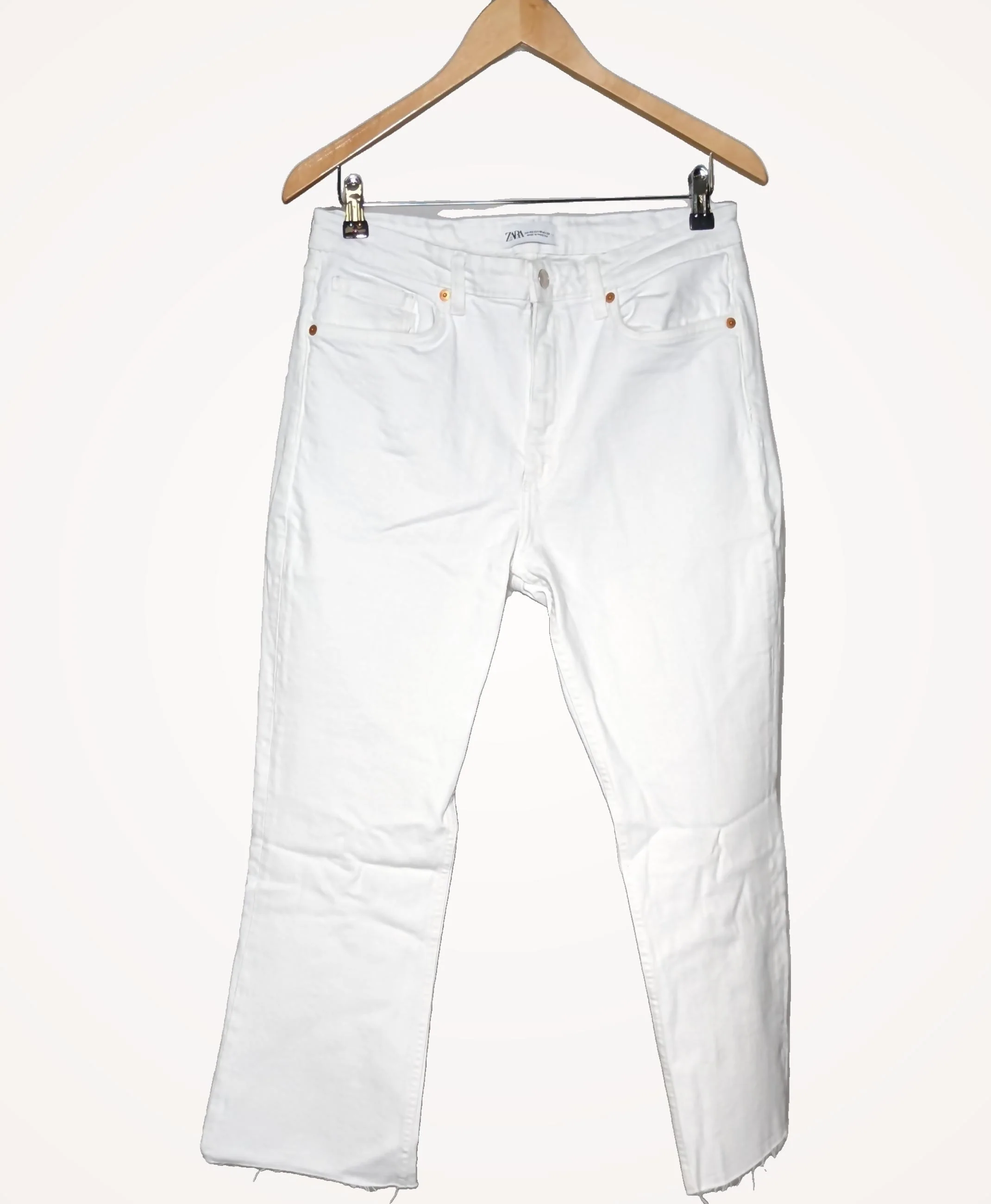 ZARA - Image 3
