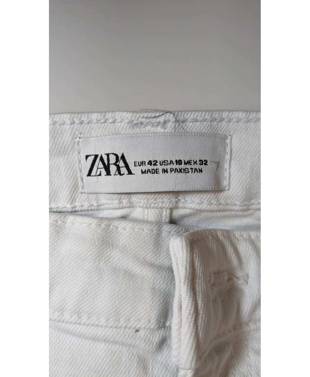 ZARA - Image 6